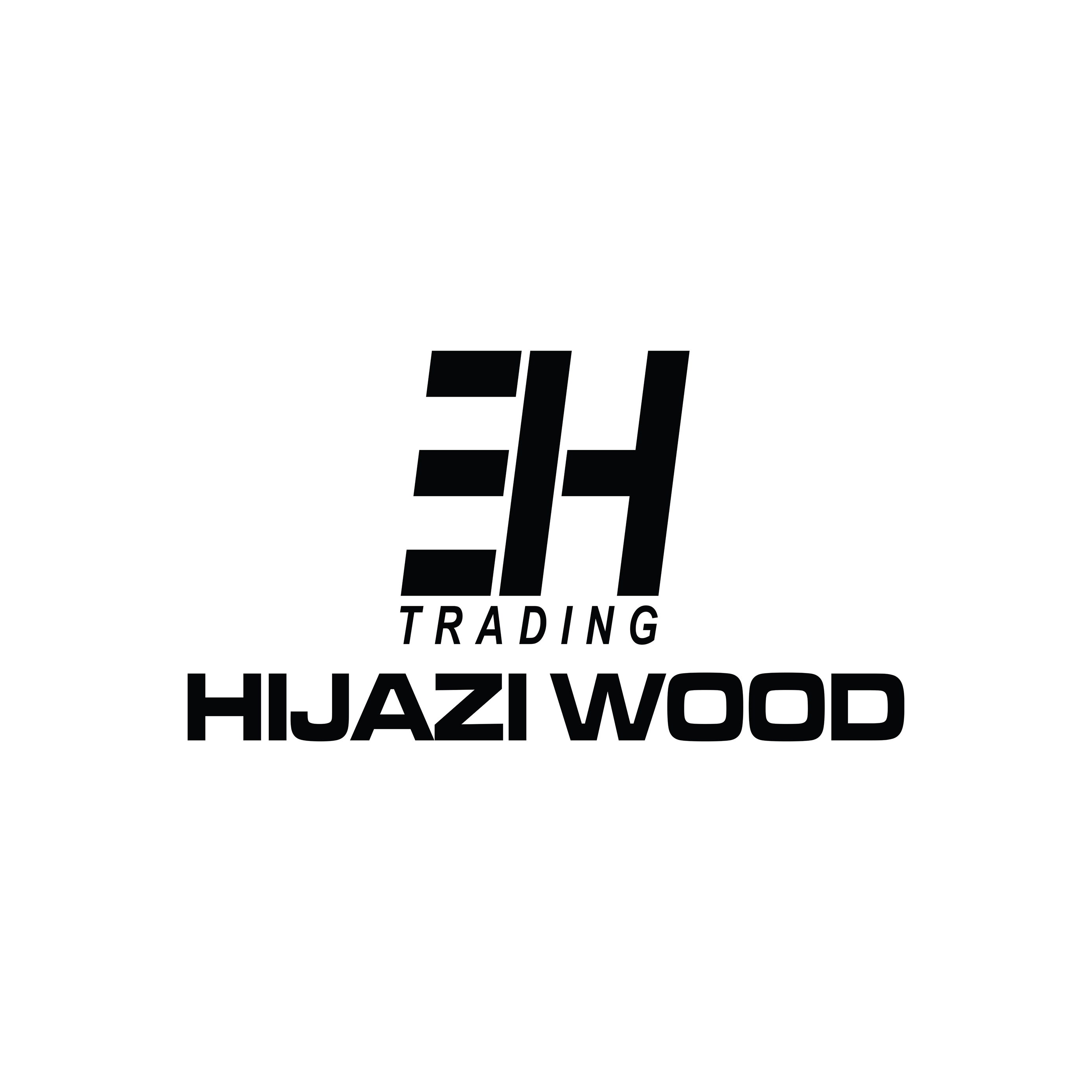 HIJAZI WOOD