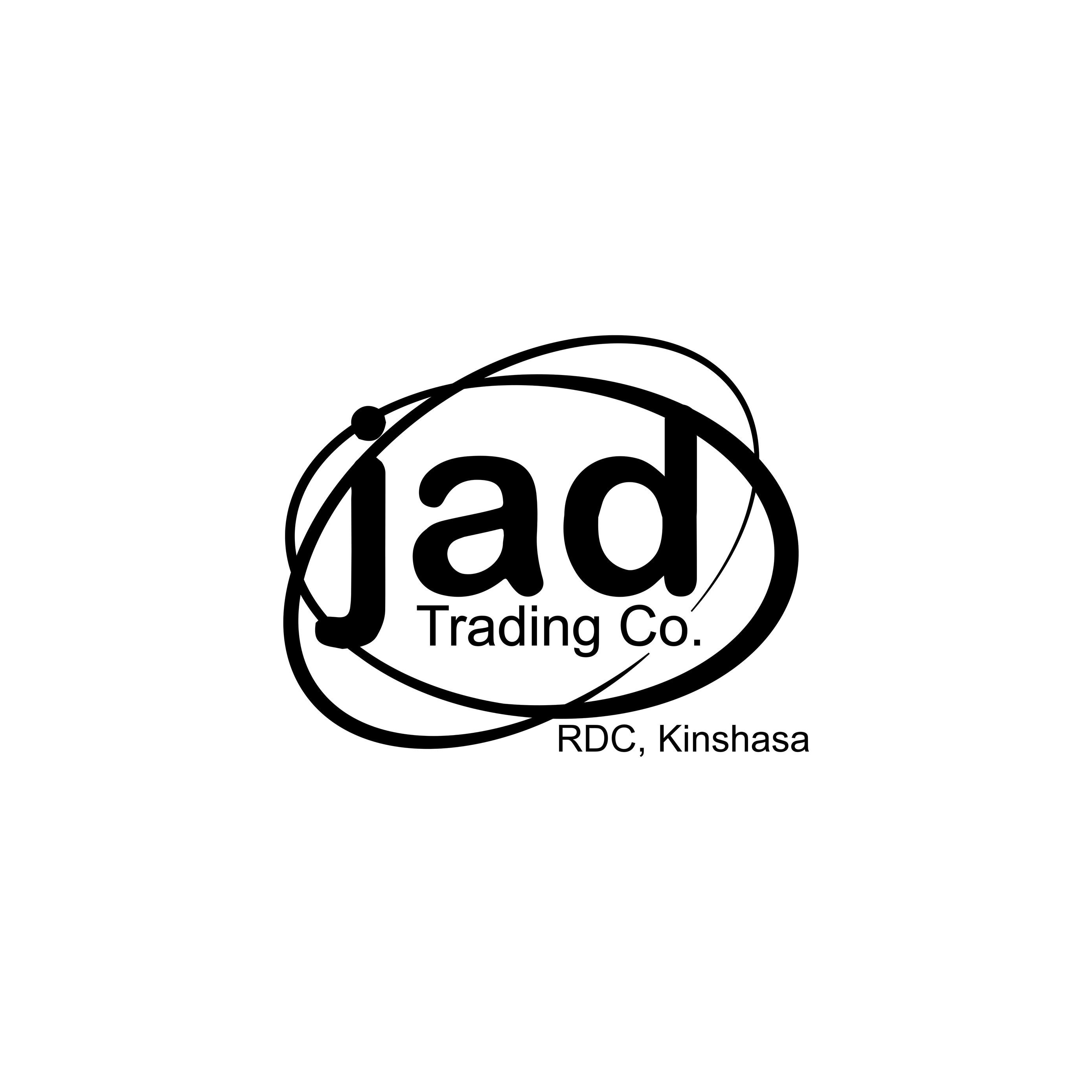 Jad Trading