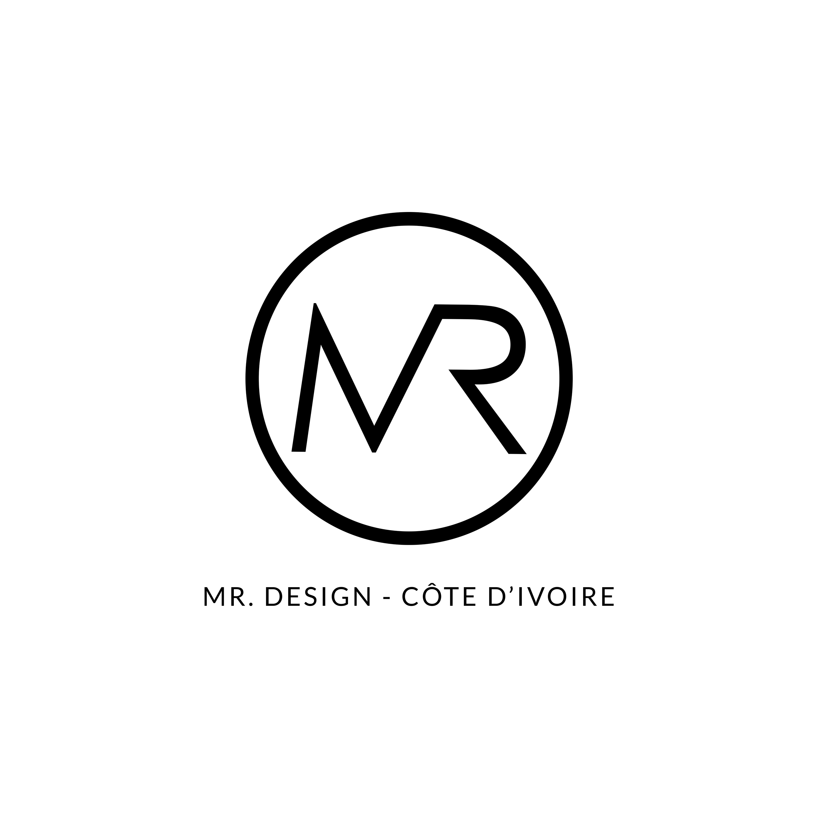 Mr Design