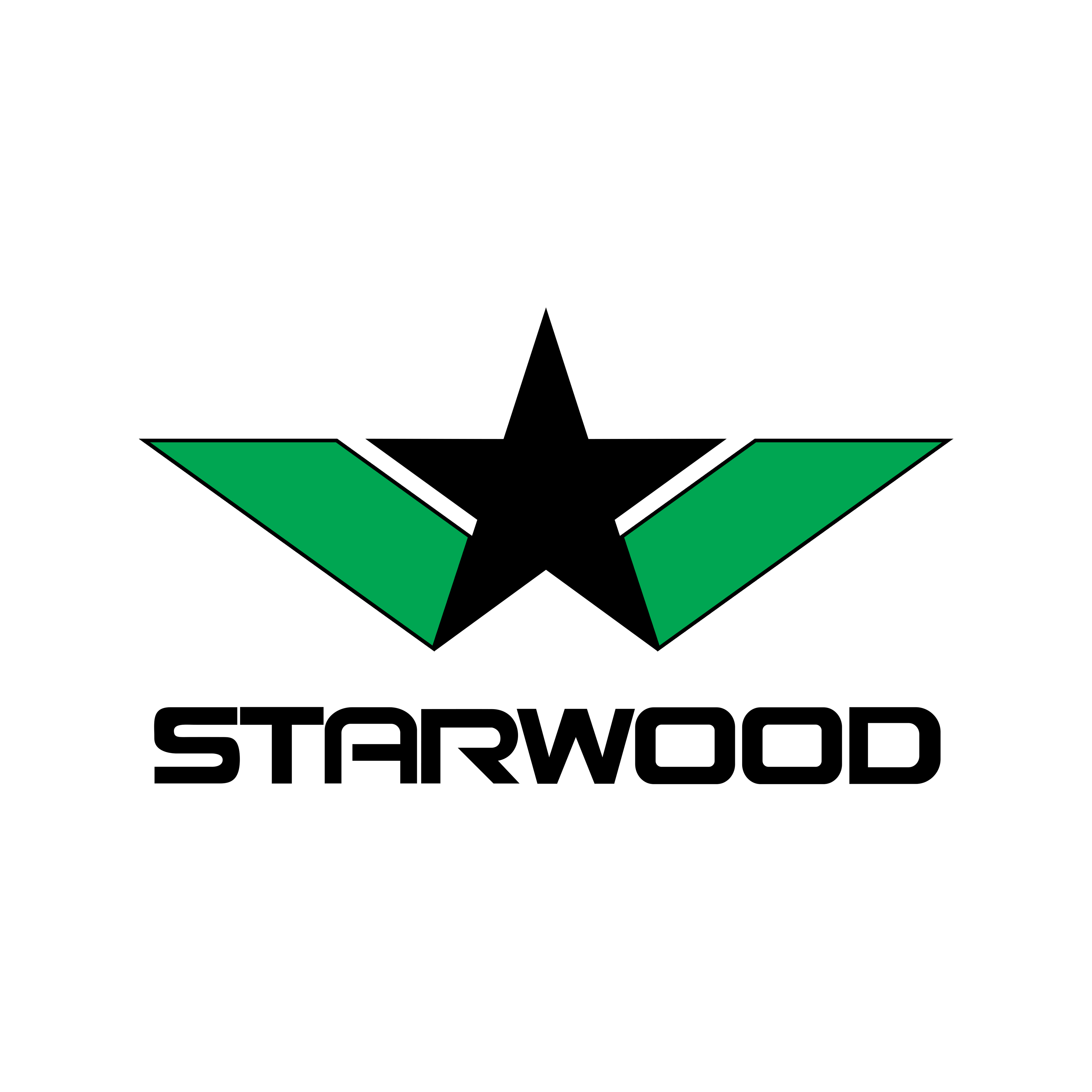 STARWOOD