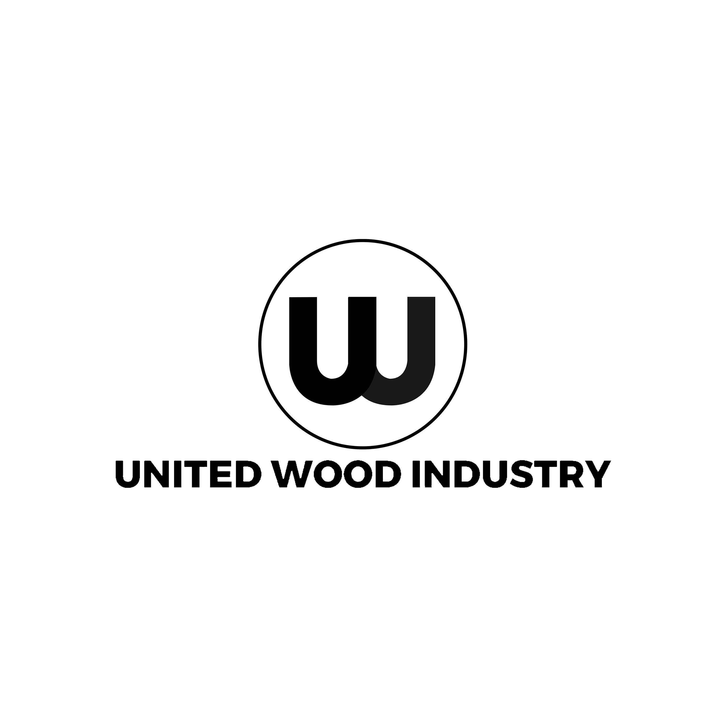 United Wood